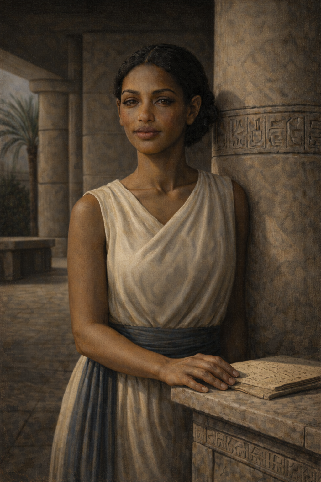 Asenath