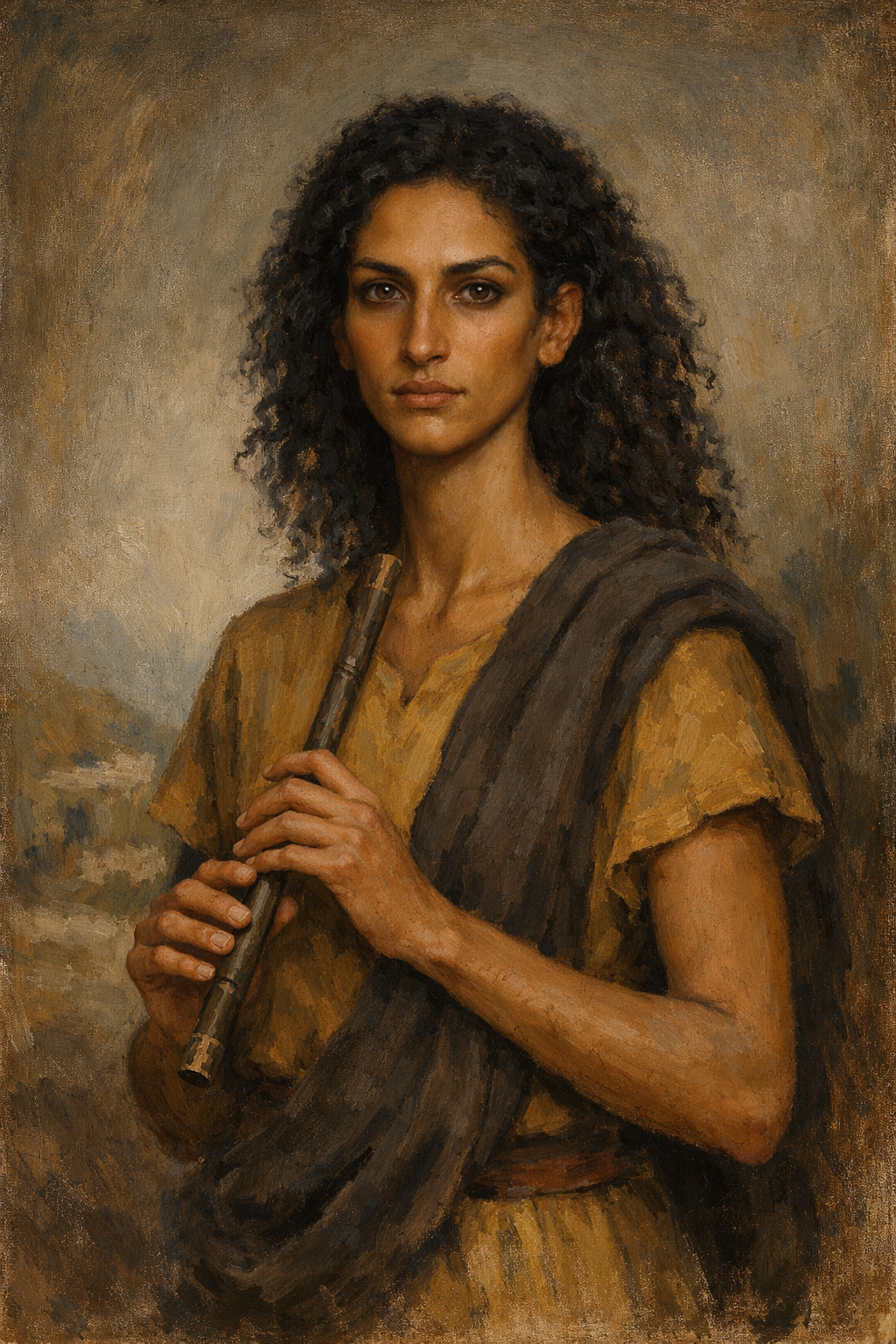 Naahma